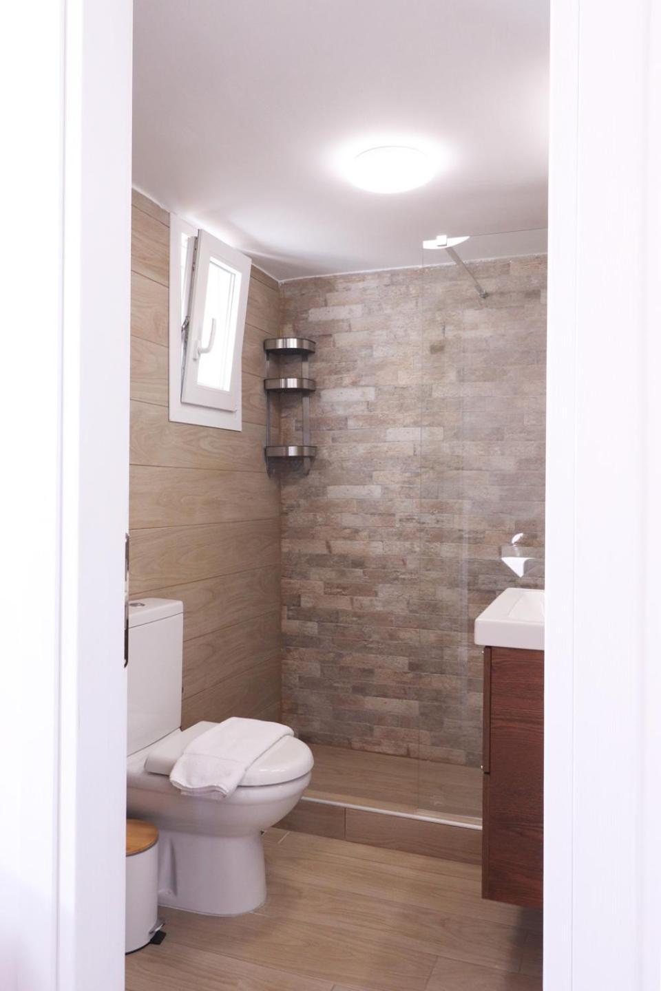 Emilia Suites Ermoúpoli Eksteriør bilde